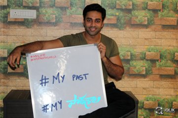 Paathshala Movie My Paathshala Contest Photos